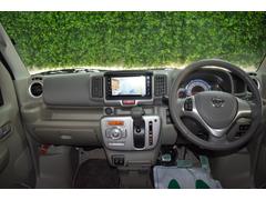 �Σ֣���������åѡ��ꥪ �ǡ����ףġ��ܽ������������ȥ��С���������������ʥ� 0302979A30251119W005 5