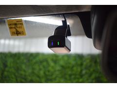 �Σ֣���������åѡ��ꥪ �ǡ����ףġ��ܽ������������ȥ��С���������������ʥ� 0302979A30251119W005 7