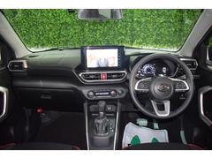 ���å��� �ǡ����ףġ������ϻ��͡���ǥꥹ���ե륨�����������̥���� 0302979A30251208W001 5