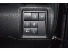 ���å��� �ǡ����ףġ������ϻ��͡���ǥꥹ���ե륨�����������̥���� 0302979A30251208W001 6