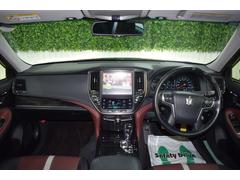 饦ϥ֥å ꡼ȣӡƣ򡡥֥å롡ףġ̻ͼ 0302979A30251208W002 5