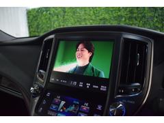 饦ϥ֥å ꡼ȣӡƣ򡡥֥å롡ףġ̻ͼ 0302979A30251208W002 6