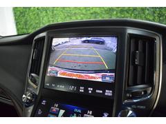 饦ϥ֥å ꡼ȣӡƣ򡡥֥å롡ףġ̻ͼ 0302979A30251208W002 7