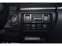 �أ� ��������ݣӡ����������ȡ����ףġ��ܽ��������������ȡ���ʥ� 0302979A30251208W003 7