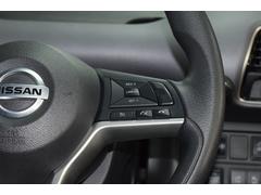 ����� �أ֡����ףġ��ܽ����������饦��ɥӥ塼���ҳ���������ʥ� 0302979A30251208W004 7