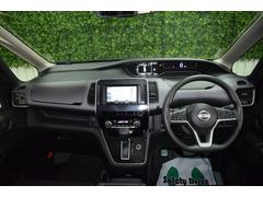 ����� �أ֡����ףġ��ܽ����������饦��ɥӥ塼���ҳ���������ʥ� 0302979A30251208W004 6