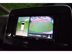 ����� �أ֡����ףġ��ܽ����������饦��ɥӥ塼���ҳ���������ʥ� 0302979A30251208W004 5