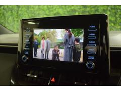 ��������ġ���� �ϥ��֥�åɡ����֥�Х��ӡ������ףġ��ܽ��������ϡ��ե쥶�������� 0302979A30251208W005 6