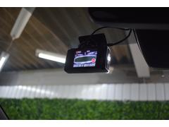 ��������ġ���� �ϥ��֥�åɡ����֥�Х��ӡ������ףġ��ܽ��������ϡ��ե쥶�������� 0302979A30251208W005 7