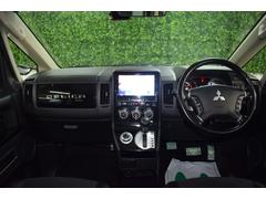 �ǥꥫ�ġ��� �����ˡ������ףġ��ܽ��������Х�ѡ������ɡ����̣УɣΣťʥ� 0302979A30251208W006 7