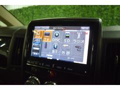 �ǥꥫ�ġ��� �����ˡ������ףġ��ܽ��������Х�ѡ������ɡ����̣УɣΣťʥ� 0302979A30251208W006 6