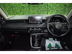 �������� �塧�ȣţ֡��ڡ����ףġ���󥪡��ʡ��������ϻ��� 0302979A30251208W007 5