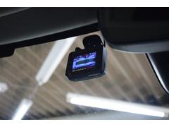 �������� �塧�ȣţ֡��ڡ����ףġ���󥪡��ʡ��������ϻ��� 0302979A30251208W007 7