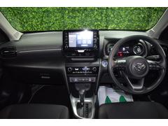 ��ꥹ������ �ϥ��֥�åɣǡ����ףġ������ϻ��͡��ҳ�������������ס������̥���� 0302979A30251208W009 5