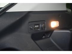 ��ꥹ������ �ϥ��֥�åɣڡ����ףġ��ܽ��������ġ��ȥ󥫥顼�������ϻ��� 0302979A30251208W010 6