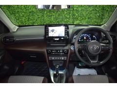 ��ꥹ������ �ϥ��֥�åɣڡ����ףġ��ܽ��������ġ��ȥ󥫥顼�������ϻ��� 0302979A30251208W010 5