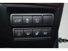 ��ꥹ������ �ϥ��֥�åɣڡ����ףġ��ܽ��������ġ��ȥ󥫥顼�������ϻ��� 0302979A30251208W010 7