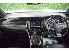 ���ͤȼ֤�Ĥʤ���������������������������ץ����ʤ�����ϯ��ס�����Υ���������󤫤������������ͭ�֤Ϸ��٤����ƤΤ߷��������������˥����å���»ܤ��ơ�����ɤ����֤��㤤�����ʤˤƤ����⤷�ޤ��� 5