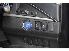 �ϥꥢ���ϥ��֥�å� �ץ�ߥ��ࡡ���ףġ���ǥꥹ�����������ҳ��������������ߥۥ����롡�᡼�����ʥӣԣ� 0302979A30251208W013 7