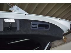 �ϥꥢ���ϥ��֥�å� �ץ�ߥ��ࡡ���ɥХ󥹥ɥѥå����������ףġ��桼������衡���ߥ������դ� 0302979A30251210W002 6