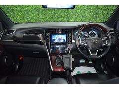 �ϥꥢ���ϥ��֥�å� �ץ�ߥ��ࡡ���ɥХ󥹥ɥѥå����������ףġ��桼������衡���ߥ������դ� 0302979A30251210W002 5