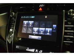 �ϥꥢ���ϥ��֥�å� �ץ�ߥ��ࡡ���ɥХ󥹥ɥѥå����������ףġ��桼������衡���ߥ������դ� 0302979A30251210W002 7