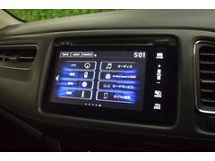 �������� �ϥ��֥�åɣڡ��ۥ�����󥷥󥰡����ףġ��ܽ���������󥪡��ʡ� 0302979A30251210W003 6