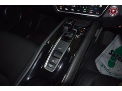 �������� �ϥ��֥�åɣڡ��ۥ�����󥷥󥰡����ףġ��ܽ���������󥪡��ʡ� 0302979A30251210W003 7