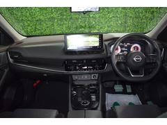 ���ͤȼ֤�Ĥʤ���������������������������ץ����ʤ�����ϯ��ס�����Υ���������󤫤������������ͭ�֤Ϸ��٤����ƤΤ߷��������������˥����å���»ܤ��ơ�����ɤ����֤��㤤�����ʤˤƤ����⤷�ޤ��� 5