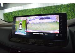 �������ȥ쥤�� �ء���ݣ��ϣңãš����ףġ����������������ʥӡ��ץ��ѥ����å� 0302979A30251211W001 6