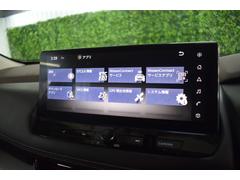 �������ȥ쥤�� �ء���ݣ��ϣңãš����ףġ����������������ʥӡ��ץ��ѥ����å� 0302979A30251211W001 7