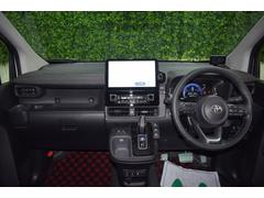 ������ �ϥ��֥�åɣڡ����ףġ����;�ꡡ�ܽ���������ǥꥹ�������� 0302979A30251212W001 5