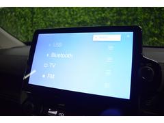 ������ �ϥ��֥�åɣڡ����ףġ����;�ꡡ�ܽ���������ǥꥹ�������� 0302979A30251212W001 6