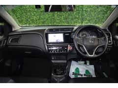 ���쥤�� �ϥ��֥�åɣţء��ۥ�����󥷥󥰡����ףġ���󥪡��ʡ����ѥɥ륷�ե� 0302979A30251219W001 5