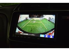 ���쥤�� �ϥ��֥�åɣţء��ۥ�����󥷥󥰡����ףġ���󥪡��ʡ����ѥɥ륷�ե� 0302979A30251219W001 7