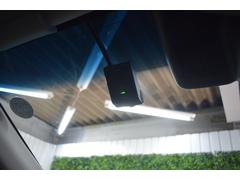 ���쥤�� �ϥ��֥�åɣţء��ۥ�����󥷥󥰡����ףġ���󥪡��ʡ����ѥɥ륷�ե� 0302979A30251219W001 6