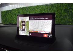 �ͣ��ڣģ��� �أĥ��ݥ�ȡܡ����ףġ��ܽ������������ȥ��������������ꥢ���ݥ��顼 0302979A30260119W001 6