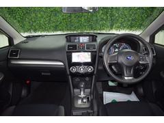 ����ץ�å��ǣ� �������饢�������ȡ�������������䲼��֡��������ʡ����ɥ�쥳 0302979A30260119W002 5