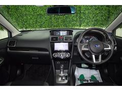 �أ� ��������ݣ̡����������ȡ����ףġ��桼������衡�ҳ���������ʥ� 0302979A30260119W003 5