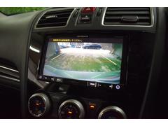 �أ� ��������ݣ̡����������ȡ����ףġ��桼������衡�ҳ���������ʥ� 0302979A30260119W003 7