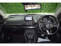 �ǥߥ� �أġ����ףġ��ǥ������륿���ܡ��ޥĥ����ͥ��ȡ��ҳ��ǥ�����ߥ顼 0302979A30260119W004 5