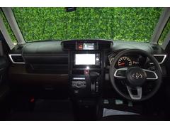 �롼�ߡ� �ǡ����ףġ��ܽ����������������ʥӡ������ϻ��� 0302979A30260119W005 5