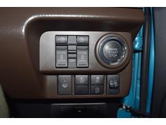 �롼�ߡ� �ǡ����ףġ��ܽ����������������ʥӡ������ϻ��� 0302979A30260119W005 7