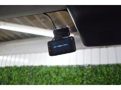 �롼�ߡ� �ǡ����ףġ��ܽ����������������ʥӡ������ϻ��� 0302979A30260119W005 6