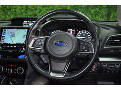 ����ץ�å����ݡ��� ��������ݣӥ��������ȡ����ףġ��������󥹥����᡼�����ʥӡ��Хå��������ɥ���� 0302979A30260121W002 6