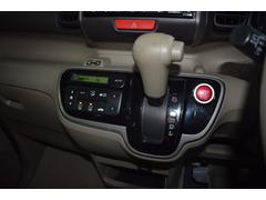 �Ρݣ£ϣ� �ǡ��̥ѥå����������ףġ��ҳ������ޡ��������桼������� 0302979A30260130W002 6