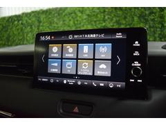 �������� �塧�ȣţ֡��ڡ����ףġ��ܽ���������󥪡��ʡ� 0302979A30260130W005 5