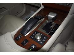 �̣� �̣ӣ������衡���ףġ��ܽ���������󥪡��ʡ�������롼�� 0302979A30260130W006 6