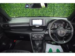 ��ꥹ �ء����ףġ��ܽ������������ϻ��͡��ҳ���������ʥ� 0302979A30260213W005 5