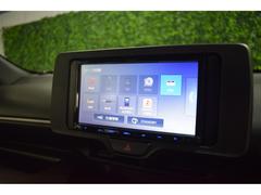 ��ꥹ �ء����ףġ��ܽ������������ϻ��͡��ҳ���������ʥ� 0302979A30260213W005 7